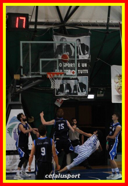 161030 Luiss 185_tn.jpg